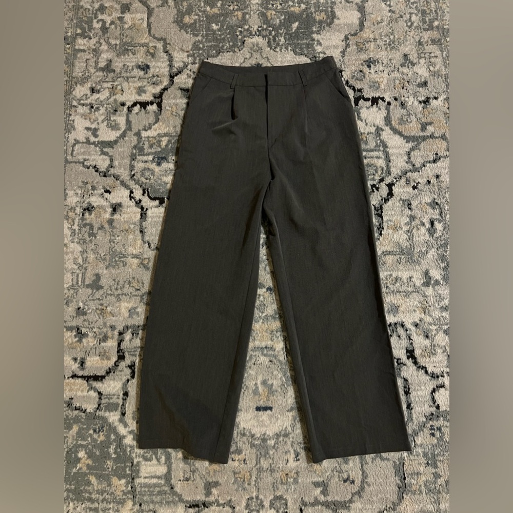 DAZY Trouser Pants